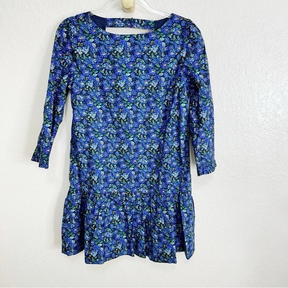 New FREE PEOPLE The Avenue Mini Dress size XS
